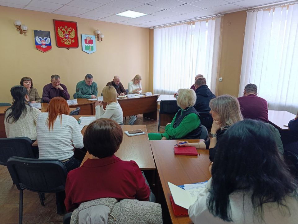 ����� �����: �� ��������� ����� ��� ������ �������� � ������������� �������������� �������������� ������ ������� ���������������� �������� �� ���������� � ������� �������� ���������� ��� � ������ �� �����