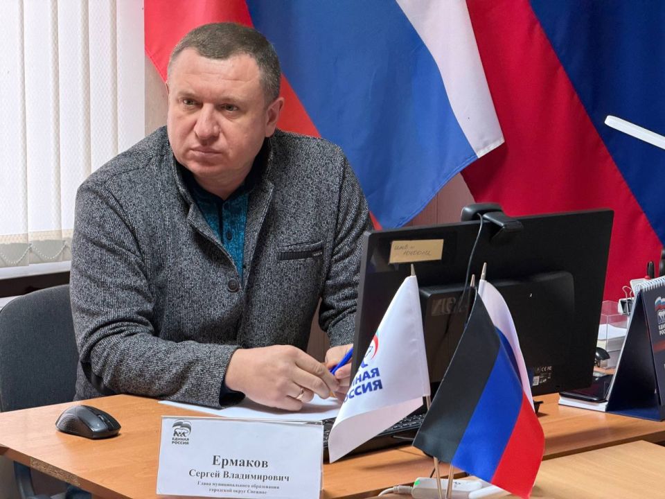 ���� ������� � ������������ ������� ������ "������ ������" ������ �������