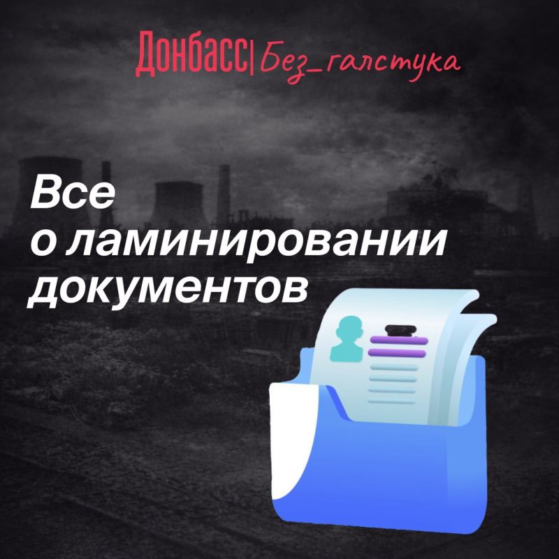 ��������� �������� �� ��� ���� ����������