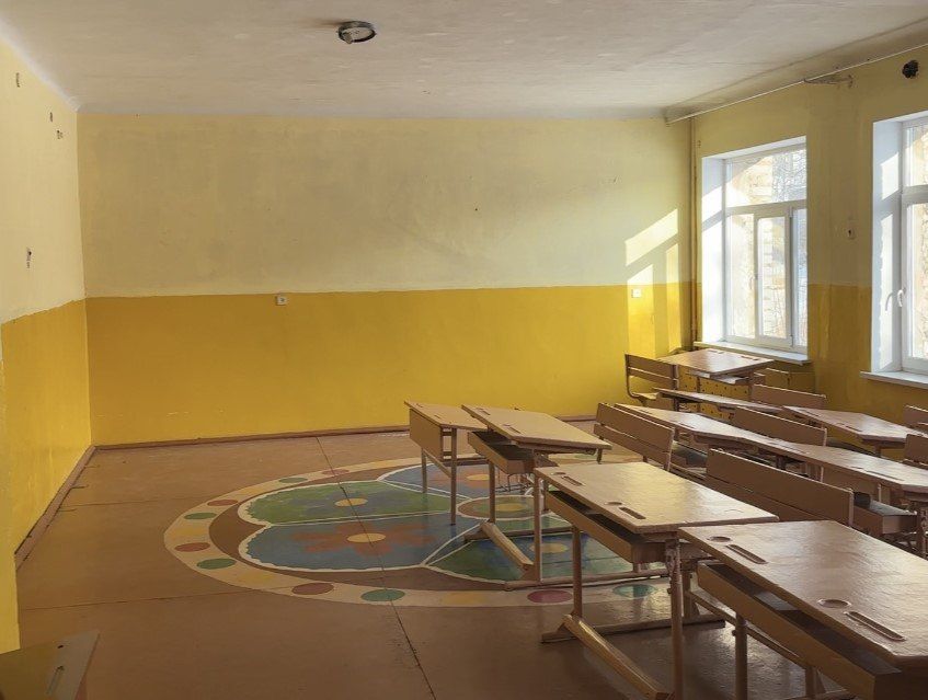 ����� �����: �� ���������� ����� ��� ������ �������� � ���������� ��������� ������� ��� �������� ��������