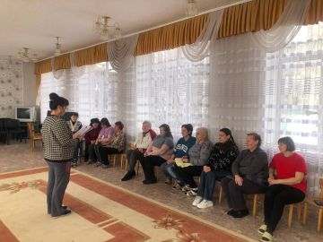 ������� ��� ����������������� � ��������� ������������ �� �� ��л ����������-���������� ������ �. ��������