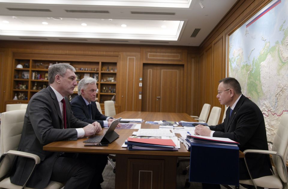 ����� �������� ������ ���� ��������� ������ ������� ������� � ������������ �������� ������� �������� �������