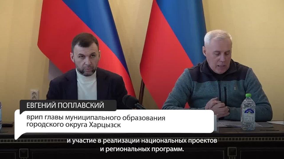 ����� ��� ������ �� ��������� � ��������, ��� � ������� ������ � ���������� ����������� ����� � ����� �������������� �����, ������� ������ � ����������� �����, ��������������� ������������ ����������, � ��� ����� � ������...