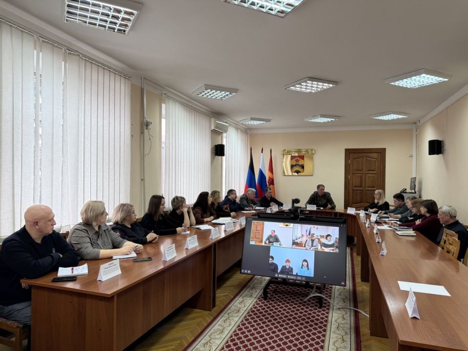 � ��������� ���������� ��������� ��������� ���������������� �������� �� ���������� � ������� �������� ��������� ������ �������� � ������ �� �����