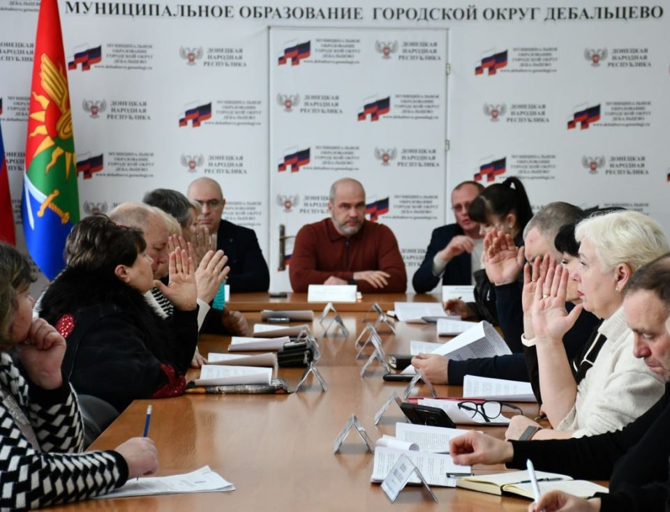 ��� ����������������� ������ ��������� ������ 69-� ������������ ��������� �������������� ���������� ������