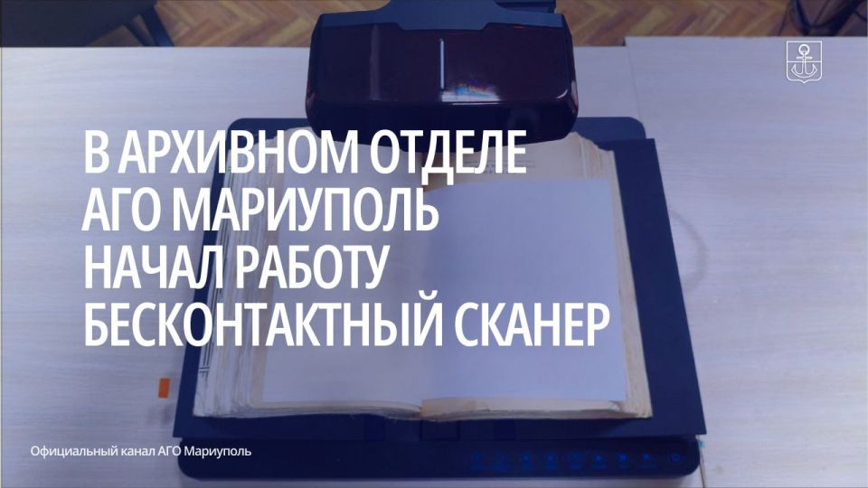 �� ��������� ������������ ���� ������ ���������, � ���������, �������� ����, ��� ����� �� �����������