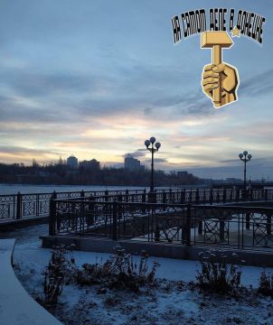 ������ ����, ������!. ������ ����� �� ������� ���������� � � 2 �������� ���������� ������ ��������, �������� ��� ����� ��� ������� ����������� ������ � ���������, ��������� ���� ������ ���� � ��������, ���������� ������. ��...