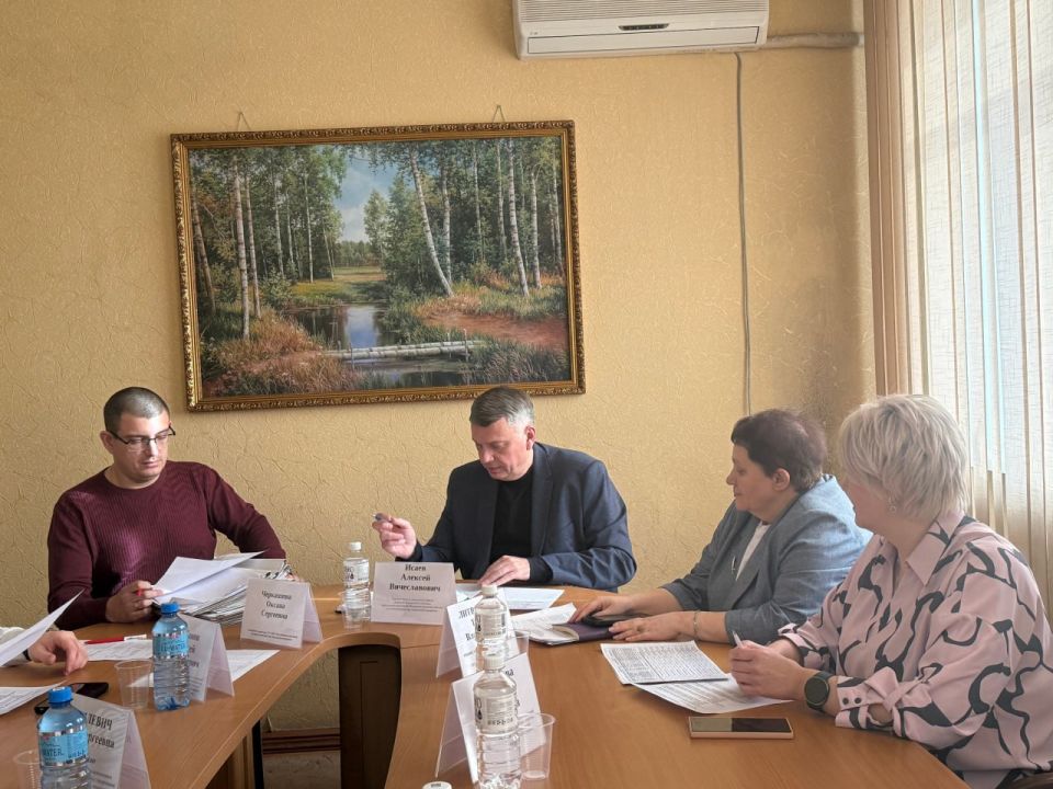 ����� �������: ����������� �� ��������. ������ ���������������� �������� �� ���������� ��������� � ���