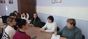 ��������� ����������� ���������������� ������ ������� ������� ������� ������� � ������ ������ � �������� ����������� ��� "���������� ��������� ������ ��������"