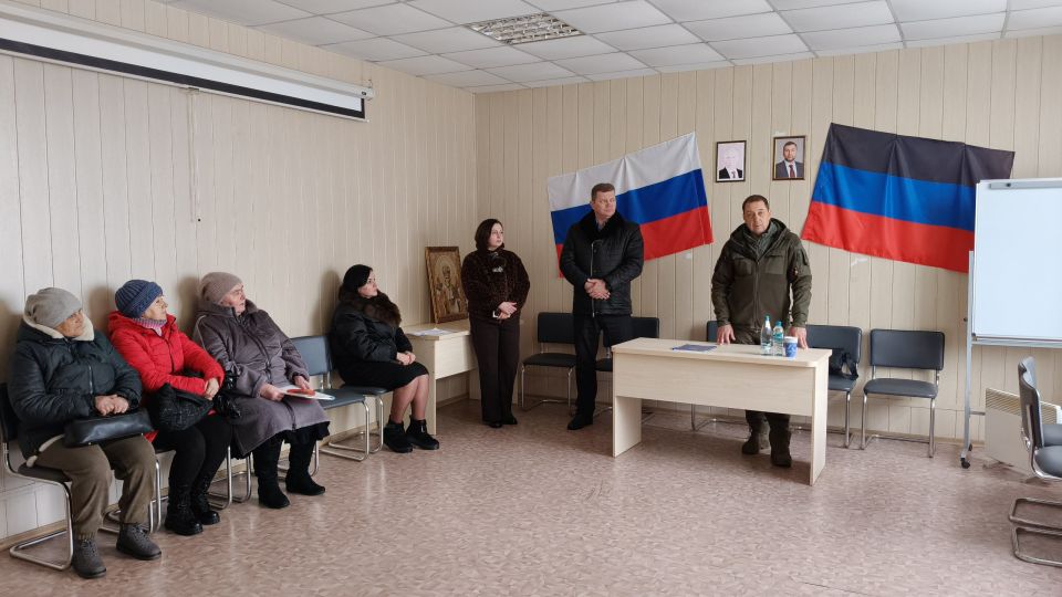 ���������� ��������: ���������� � �������� ���� ������������