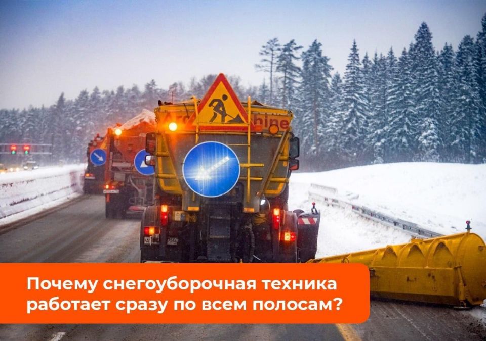 ��������� ����������: ������ �������������� ������� �������� �� ���� ������ �������� �����?