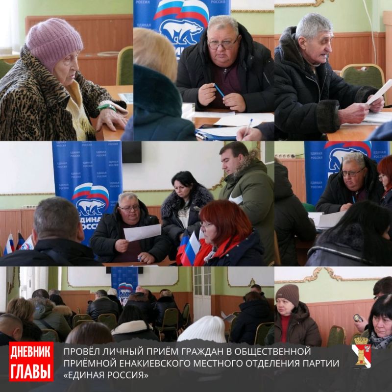 ����� ��������: ������� ����� | ����� ������