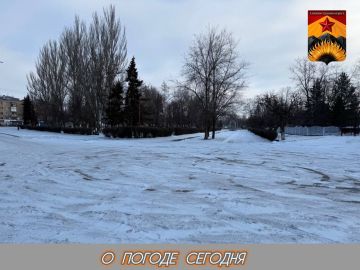 ��������� �����: ������������� ������� � ������ � ���������� ������