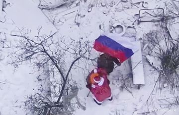 Житель Димитрова рассказал, что ВСУ обещали расстреливать мирных жителей