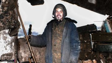 ��������� �������: ������� ���������. ������ � ������ ��� ��������� ������ �������, ������ � ����������