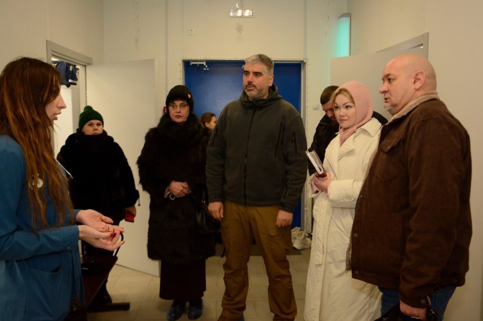 ����������� ������������ ��������� ������ ������� �������� ������� ����� �����������-���������� ����� � ���� ����������, ������������� �������� ���� ��������� �� �������