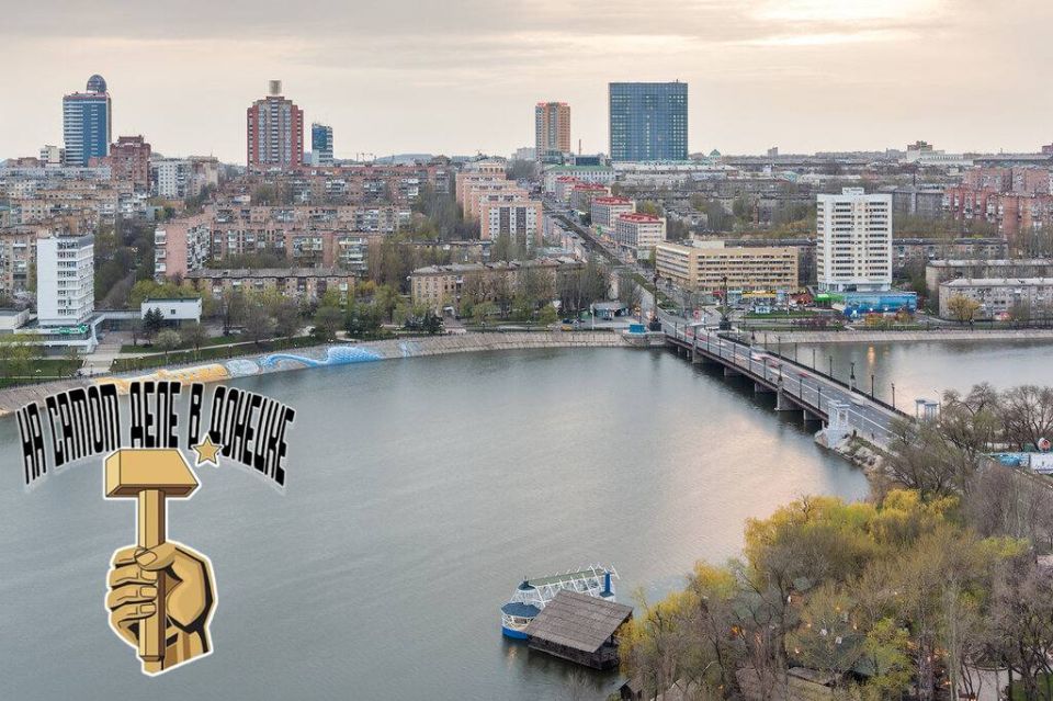 � ��� �� 50% ��������� ������ �� �������������� ������ �������