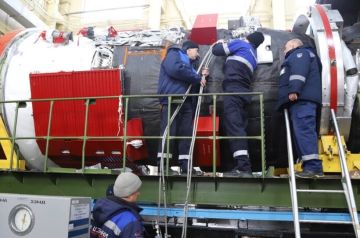 ���������� ������� ��� ����� ������������ �������� ������� ����� � ���� �����