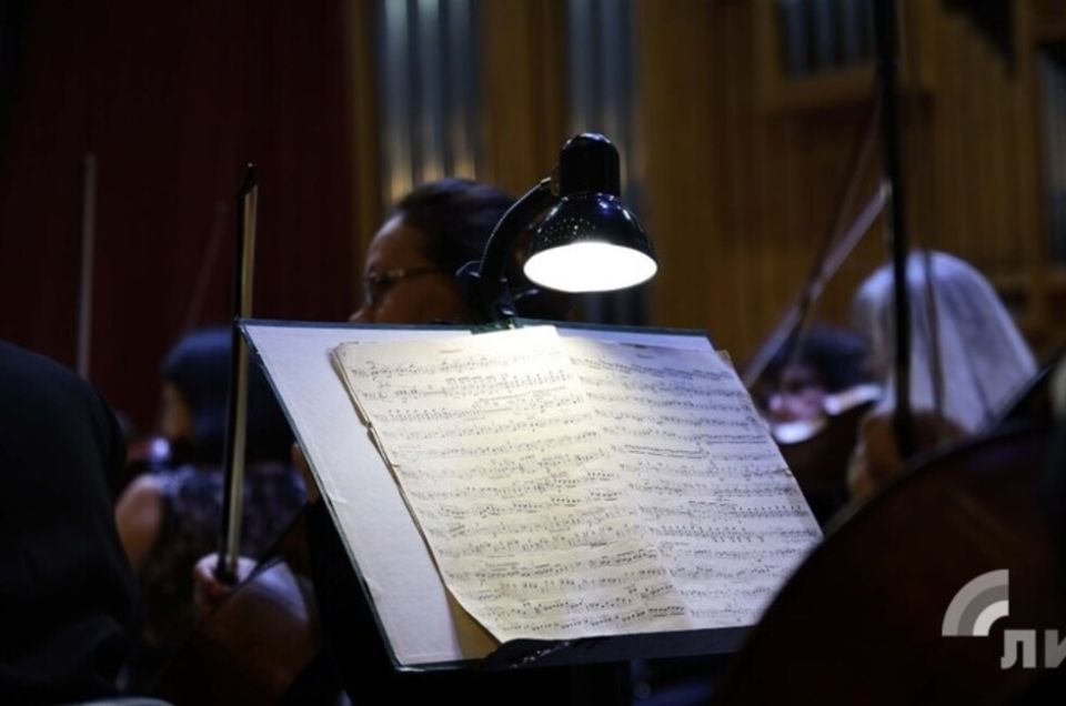 �������� ��� � ��� ����������� � ������� �������� ��������