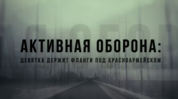 WarGonzo: ������������ WG�������� �������: ������� ������ ������ ��� ���������������