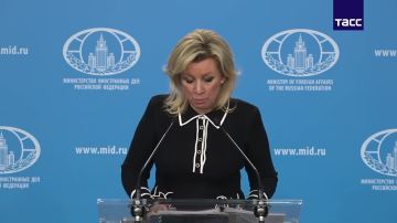 ������� �� ��������� ����� ��������� �� ��������: