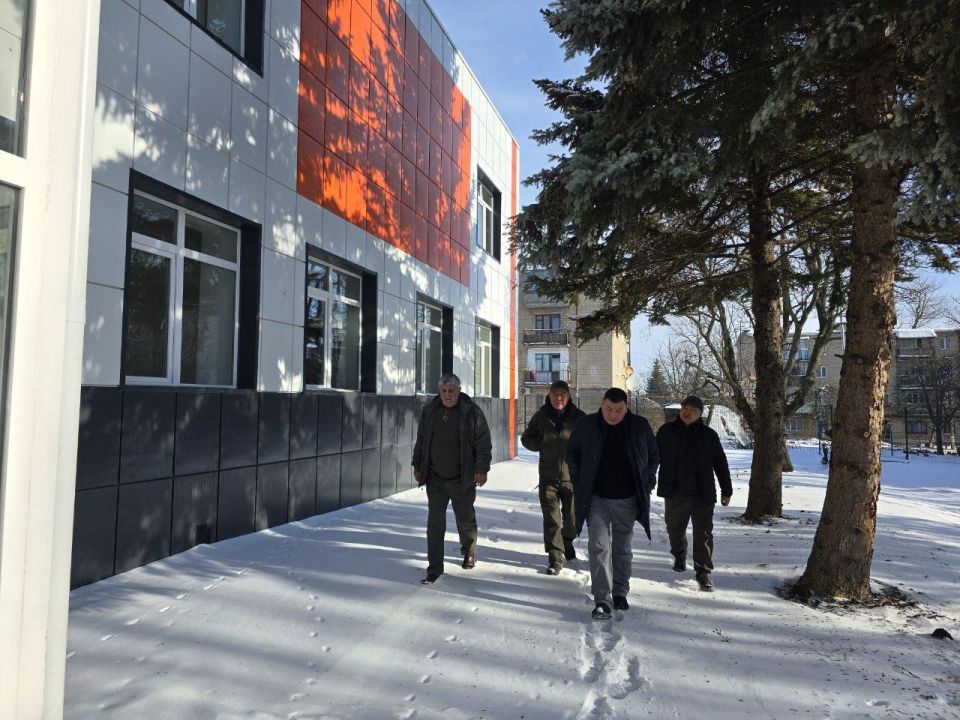 ��������� �������: ��������� ������ ��������� ������� �����������, ������� ����������� ������������ � 2026 ����