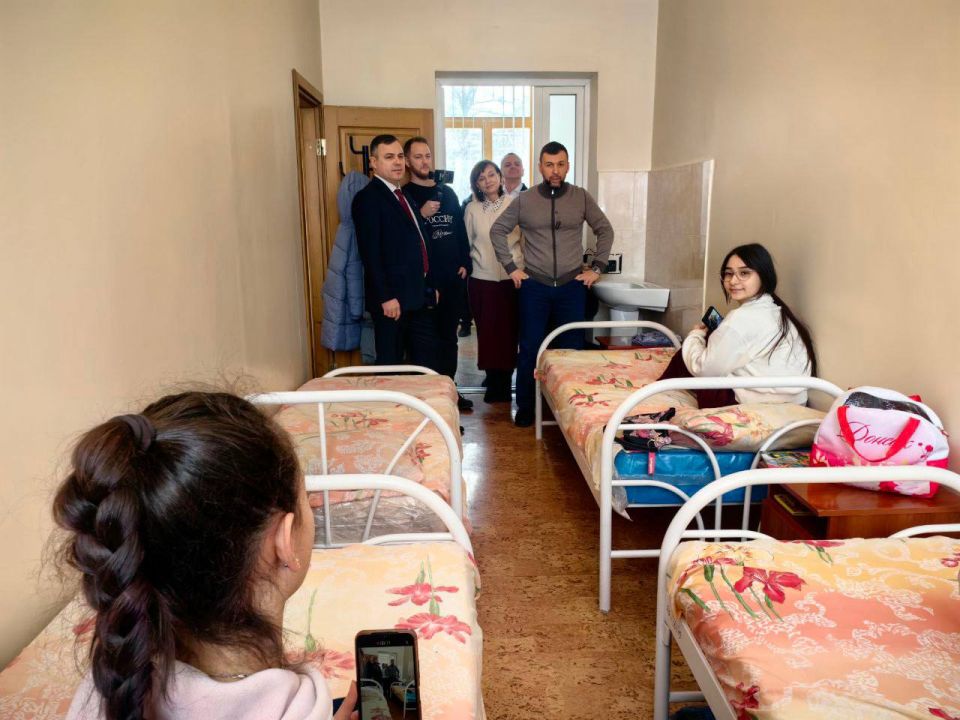 ����� ����� ����� ������� � ������� ����, ���� ��� ����� � �������� � �������, �������� ������������� ��������� �����������