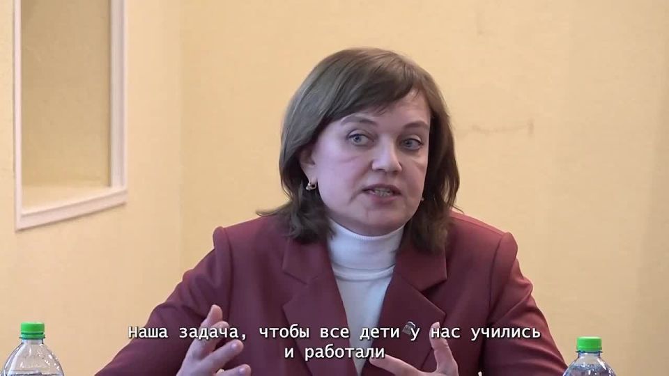 ������ � ����� ������ � ���������� � ����������� ����������