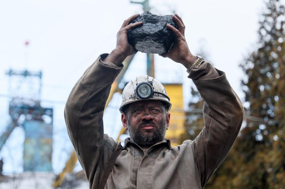 �� ����� �������-95� ��������� ������������ �������! ������� � ������������ 6-� ����� ����