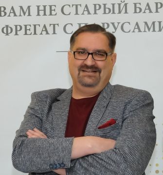 ������, �� ���������� ������ ��������� ������������ ����� ������ � ����������