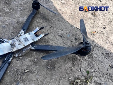 ������ ��� ���������� ������ �� ���������� ���������� �� ��������� ���