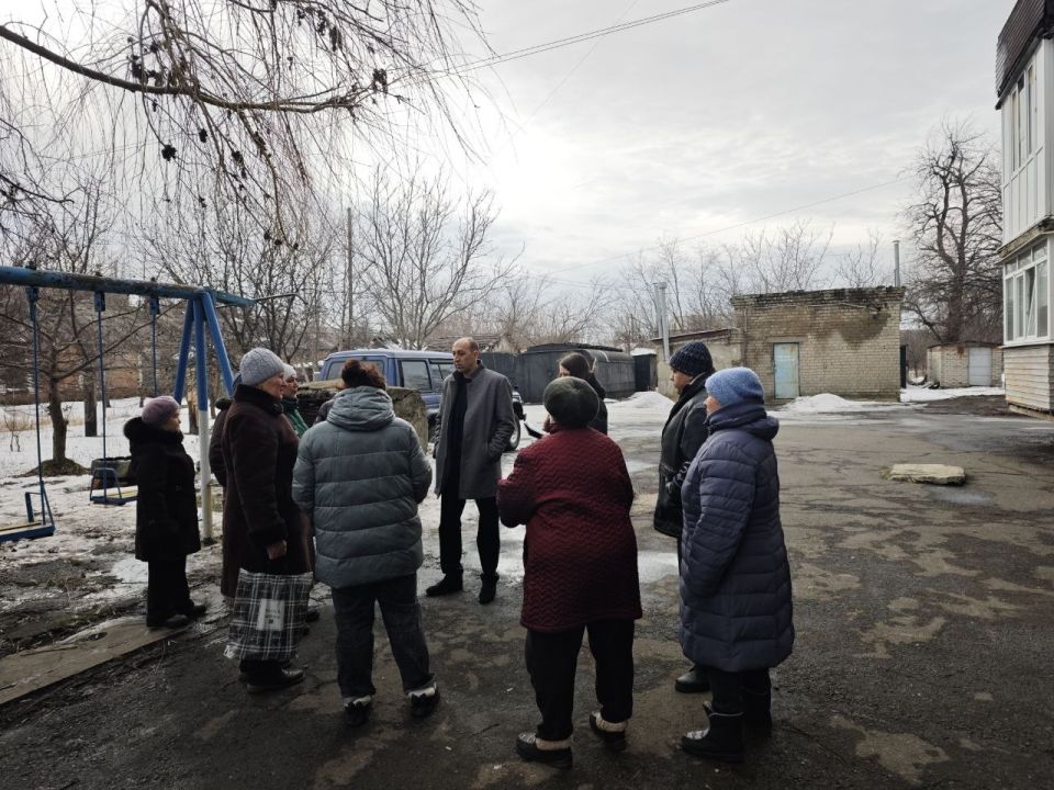 ������ ��������: �������, 30 ������ 2026 ���� ����������� ����� ������������� ���������� ������ ���������� ������� ������ ������ ������� � ��������� �� ����� ��������� 8�