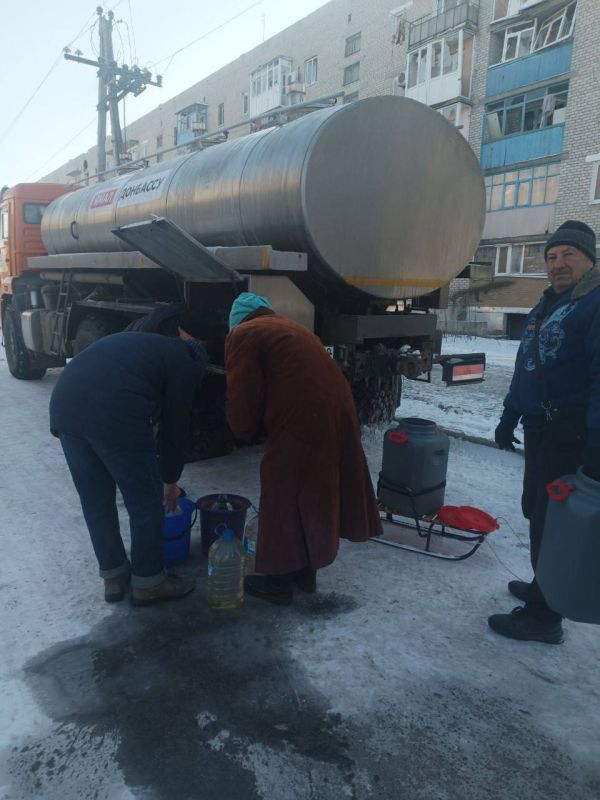 �������� ������: �������� ��������� ����� ��� ������ ��������, ���������������� �������� ���� � ��� ������������