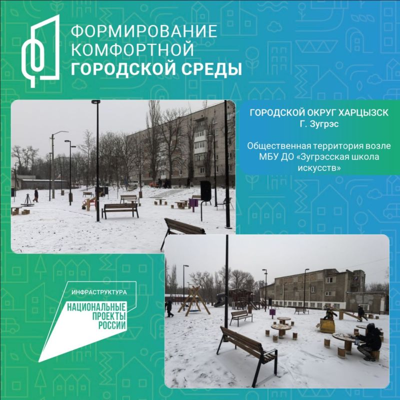 ������ ������� ������� ���������� ������������� ������� �������� �����