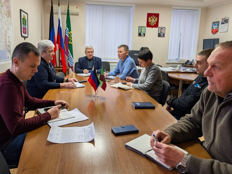 ������� ��������: ������ ����������� ��������� �� ������� ��������