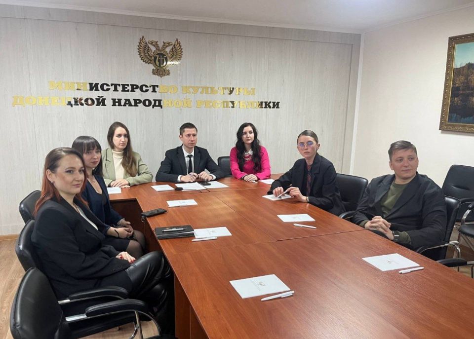 ��������� ����� ����������� ��� ������ ������� � ������� ����� � ��������� �������� ���������� ���������