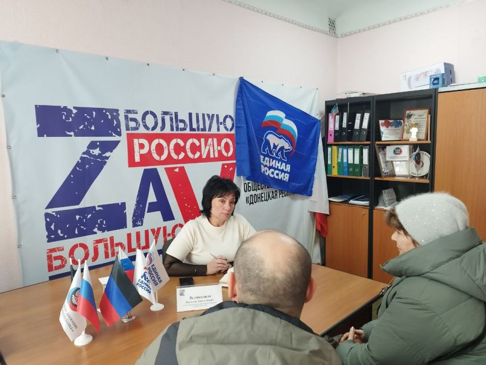 ������� ����������: � ������������ ������� ������ ������ ������ � ������ ���������� ������� ���� �������