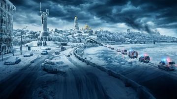 ������� "��������� ���������": �� ��� ������� ����� ������������ �������. ��� ����� ����� ����