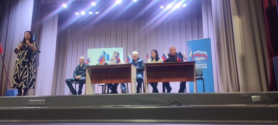 ������ ������: � ��� ��� ��. �. ����������� ������ ������ ���������� ������� �� ������� "��������" ������������� ������������ ������ ������� ������ "