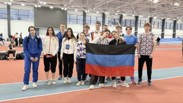 ������� ������: ��� ������� ���� ���������� ������� � ������ �� ������ ���������� ������ �� ����� �������� U20 � ����, ������� ��������� �� 1 �������!