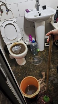 ������� ����� ����� ������ � �������� ��������� ��-�� ��������� �����������