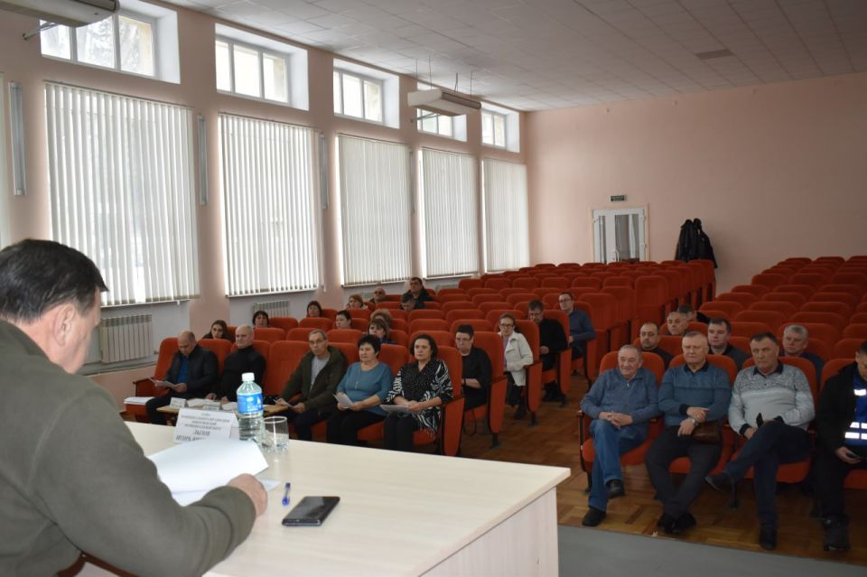 ����� �����: ���������� � ���������� ������� ������� �������