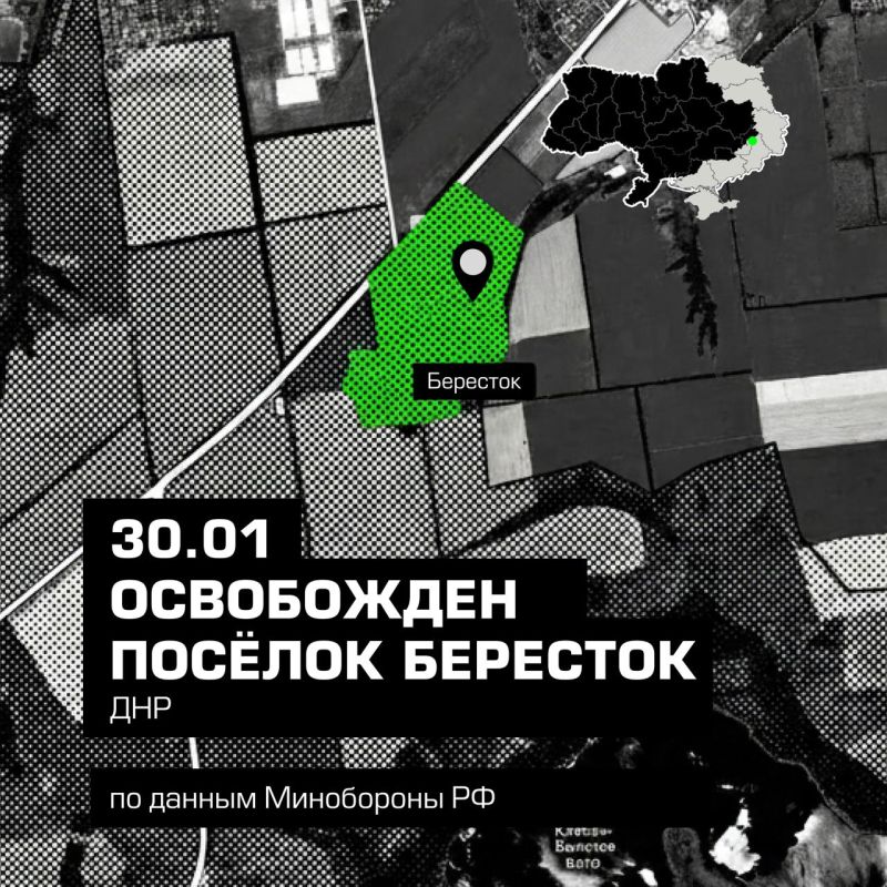 � ���������� ����������� �������� ������������� ����� ����������� ����� � ������� ����� ��������� ��������� ����� �������� �������� �������� ����������, �������� ���������� ������