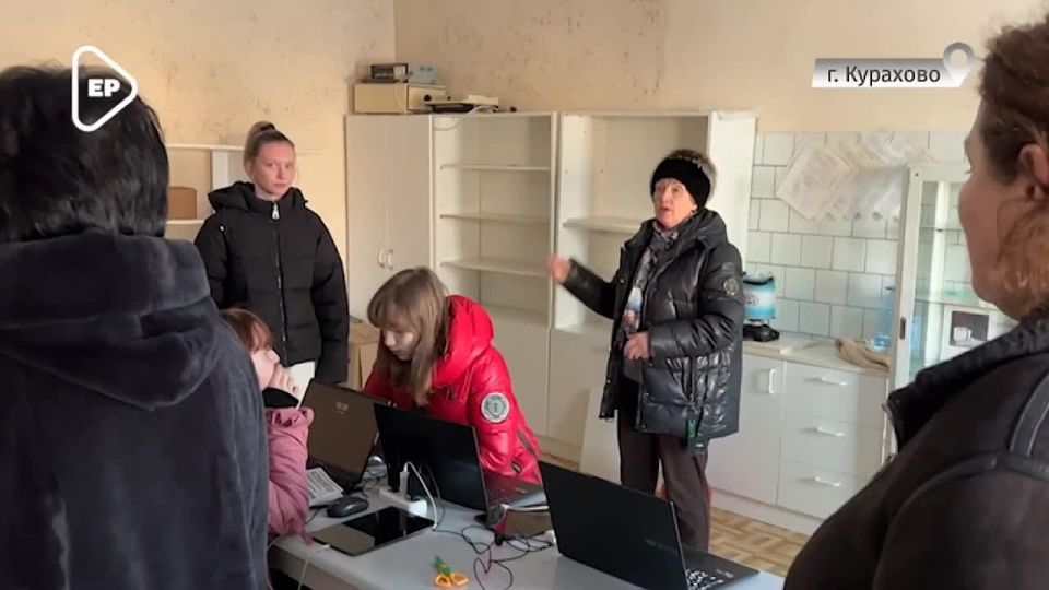 ��������� ����� � ������� ������: ��������� �������� �������� ����� ��������