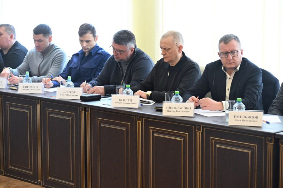 ������ ���������� � ������� ������ ������� ������� � ��������� �� �������� �������� ����������� �������������� ������, ������� ������ ����� ���