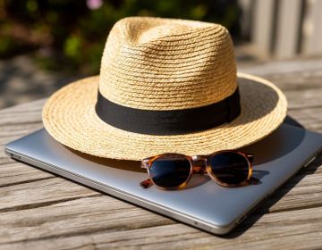 "������ ��� ������": � ������� ���������� �������� ������� ������� ���� ������� � ������ ���������