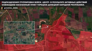 ������������� ����������� ����� ������ �� �� ���������� ���������� ����� �������� � ���