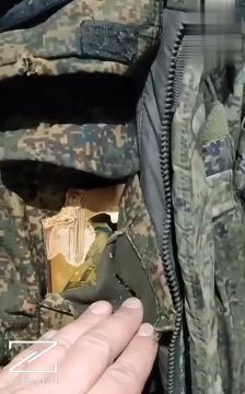 ����� ���������� ������ ����� ������ ��������