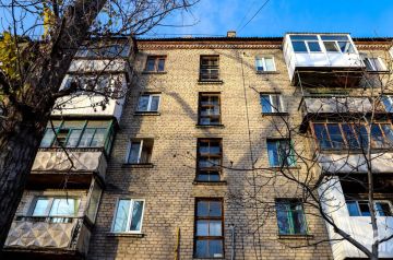 � ��� ����� 85% ������ ����� ��������� � ����������� �������