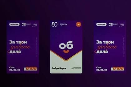 � ��� ����������� �����.����� ��� ����������